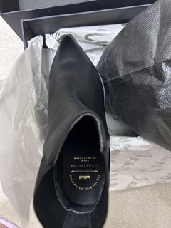 （分類：）位於 。 由 tsm2017 提交（商品編號 1470728621，圖片 1）。簡介： 。
