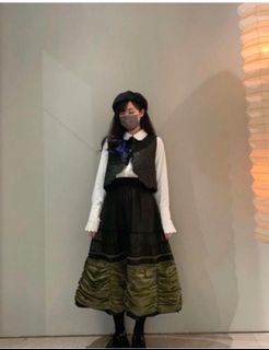 （分類：）位於 。 由 mia227 提交（商品編號 1470614168，圖片 1）。簡介： 。