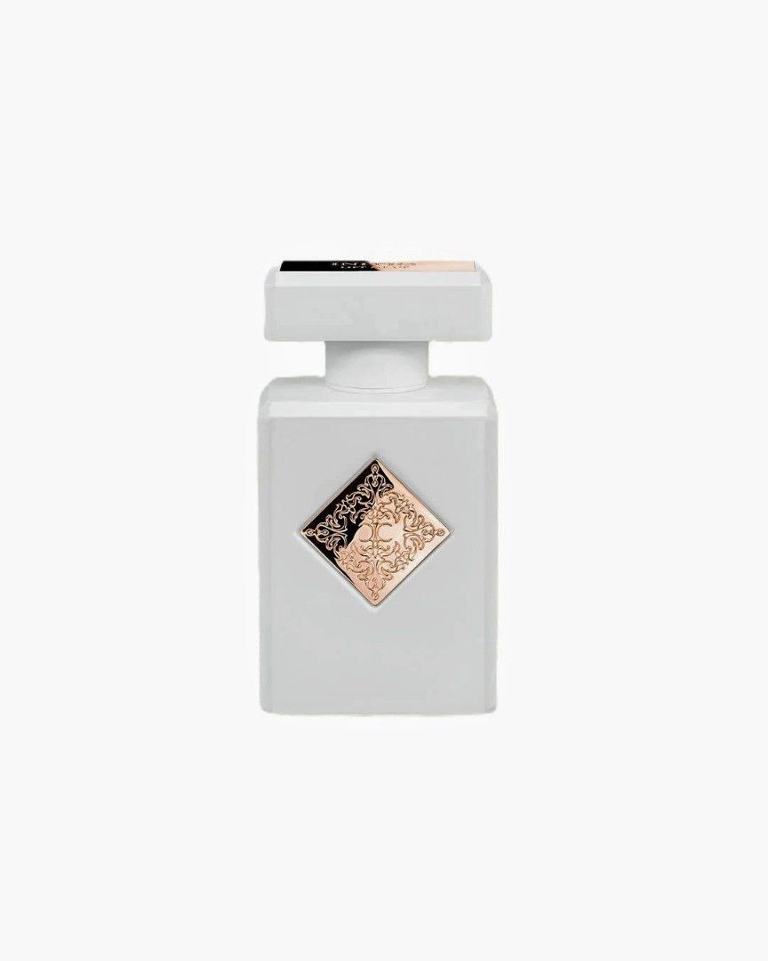 Initio Lift Me Up Extrait De Parfum - 90ml (US Tester) (Category: Fragrance & Deodorants) located in Manila. Submitted by bia_tan (Listing ID 1470733404, Image 1). Description: .