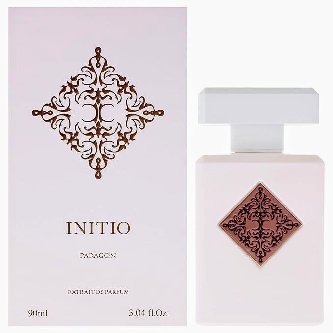 Initio Paragon Extrait De Parfum - 90ml (Category: Fragrance & Deodorants) located in Manila. Submitted by bia_tan (Listing ID 1470733478, Image 1). Description: .