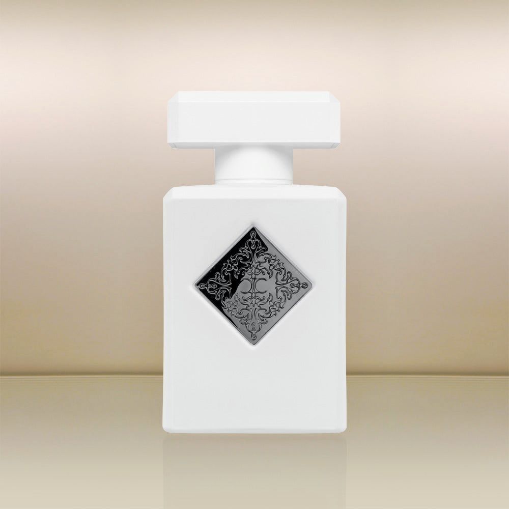 Initio Power Self Extrait De Parfum - 90ml (US Tester) (Category: Fragrance & Deodorants) located in Manila. Submitted by bia_tan (Listing ID 1470732871, Image 1). Description: .