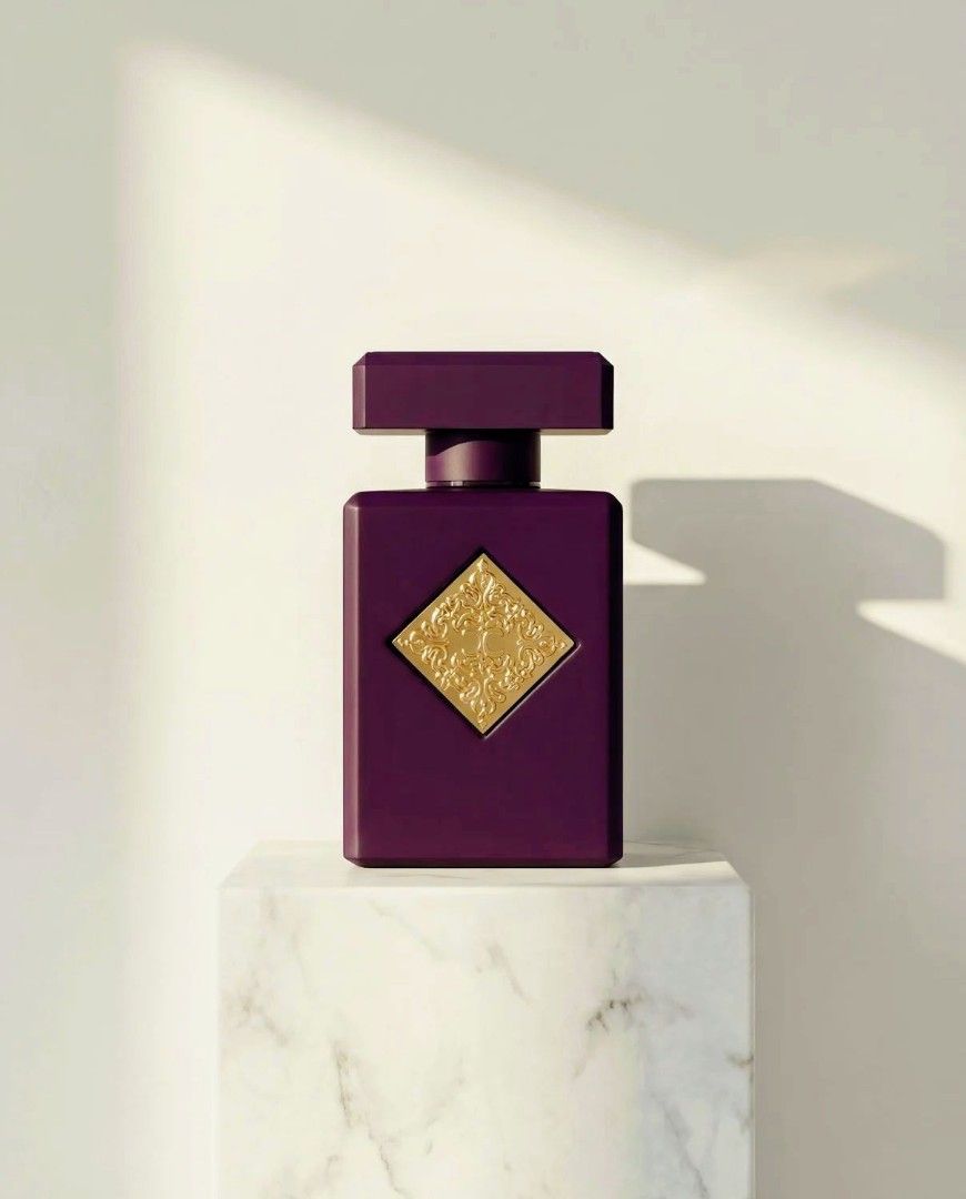 Initio Psychedelic Love EDP - 90ml (US Tester) (Category: Fragrance & Deodorants) located in Manila. Submitted by bia_tan (Listing ID 1470732658, Image 1). Description: .