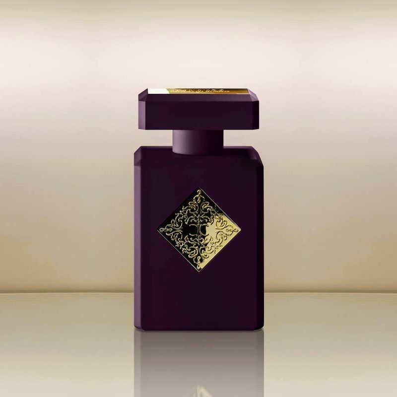Initio Side Effect EDP - 90ml (US Tester) (Category: Fragrance & Deodorants) located in Manila. Submitted by bia_tan (Listing ID 1470733766, Image 1). Description: .