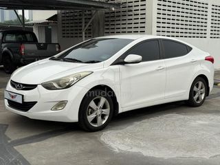 (Category: ) located in . Submitted by equineautocitysdnbhd (Listing ID 1470711982, Image 1). Description: .