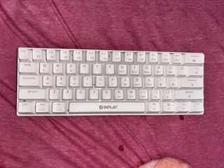(Category: ) located in . Submitted by injooool (Listing ID 1470728554, Image 1). Description: .