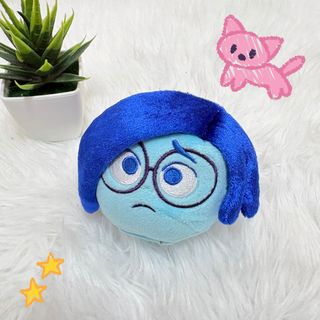 (Category: ) located in . Submitted by chibitomo.nook (Listing ID 1470645046, Image 1). Description: .