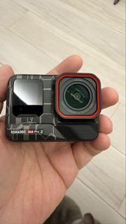 （分類：）位於 。 由 jimchim1821 提交（商品編號 1470646357，圖片 1）。簡介： 。