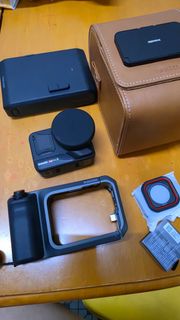 （分類：）位於 。 由 hoyeungj09780 提交（商品編號 1470689480，圖片 1）。簡介： 。