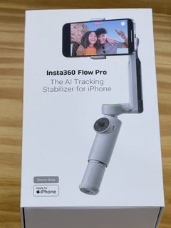 （分類：）位於 。 由 natpw 提交（商品編號 1470589361，圖片 1）。簡介： 。