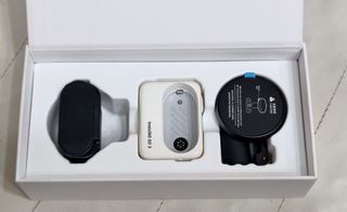 （分類：）位於 。 由 beywat496 提交（商品編號 1470643223，圖片 1）。簡介： 。
