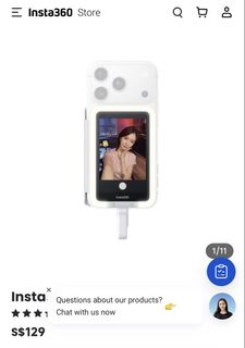 (Category: ) located in . Submitted by thedollar_bee (Listing ID 1470690316, Image 1). Description: .