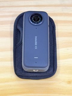 （分類：）位於 。 由 natpw 提交（商品編號 1470592581，圖片 1）。簡介： 。