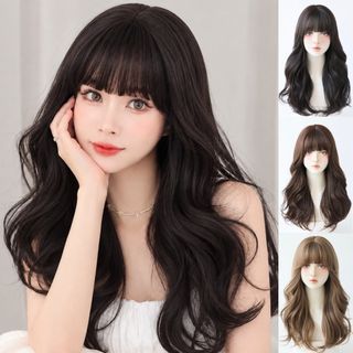 (Category: ) located in . Submitted by soohyunie (Listing ID 1470568524, Image 1). Description: .