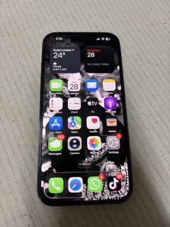 (Category: ) located in . Submitted by liveshark.278a93 (Listing ID 1470725394, Image 1). Description: .