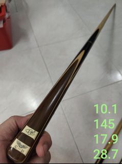 （分類：）位於 。 由 yourboss33 提交（商品編號 1470655790，圖片 1）。簡介： 。