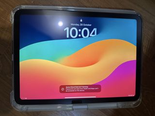 (Category: ) located in . Submitted by shopperspage17 (Listing ID 1470740077, Image 1). Description: .