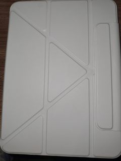 （分類：）位於 。 由 johnathan0521 提交（商品編號 1470685378，圖片 1）。簡介： 。