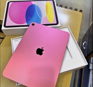 (Category: ) located in . Submitted by chistine_shop02 (Listing ID 1470695566, Image 1). Description: .