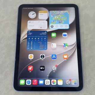 （分類：）位於 。 由 garyji1990 提交（商品編號 1470596764，圖片 1）。簡介： 。