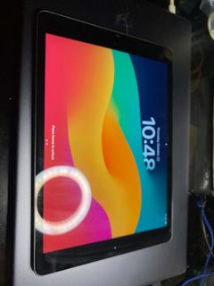 (Category: ) located in . Submitted by lagunaxpreloved (Listing ID 1470729593, Image 1). Description: .