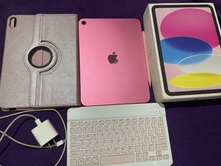 (Category: ) located in . Submitted by jasjustmine (Listing ID 1470582416, Image 1). Description: .