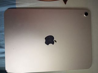 （分類：）位於 。 由 livehawk-b71e23 提交（商品編號 1470600941，圖片 1）。簡介： 。