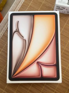 （分類：）位於 。 由 swiftdragon-19c2cf 提交（商品編號 1470577202，圖片 1）。簡介： 。