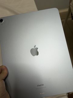（分類：）位於 。 由 fiercedragon_8c692f 提交（商品編號 1470698242，圖片 1）。簡介： 。