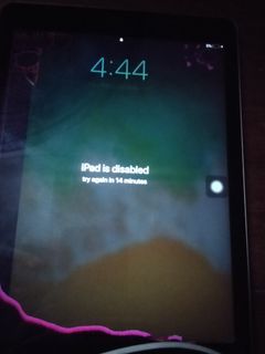 (Category: ) located in . Submitted by leighmarie024 (Listing ID 1470702070, Image 1). Description: .