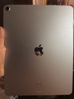 （分類：）位於 。 由 k818182 提交（商品編號 1470659393，圖片 1）。簡介： 。