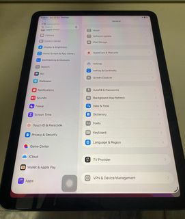 （分類：）位於 。 由 eracevisnetni 提交（商品編號 1470674079，圖片 1）。簡介： 。