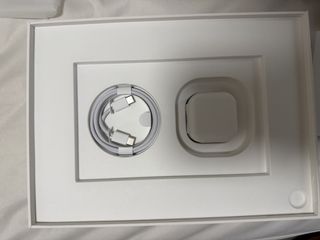 （分類：）位於 。 由 pasu52407000 提交（商品編號 1470558667，圖片 1）。簡介： 。