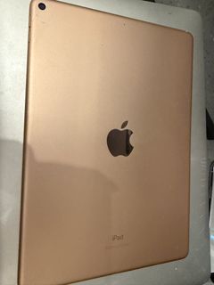 （分類：）位於 。 由 emilychiu_293 提交（商品編號 1470559828，圖片 1）。簡介： 。