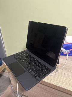 （分類：）位於 。 由 kelvin6638 提交（商品編號 1470686701，圖片 1）。簡介： 。