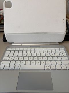 （分類：）位於 。 由 Ngggg233 提交（商品編號 1470672879，圖片 1）。簡介： 。