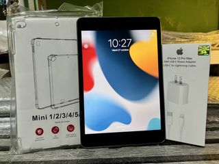 (Category: ) located in . Submitted by sohaifas_gadgets29. (Listing ID 1470728445, Image 1). Description: .