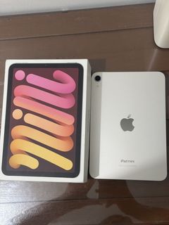 (Category: ) located in . Submitted by maxyiniego (Listing ID 1470651592, Image 1). Description: .