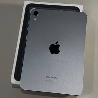 （分類：）位於 。 由 cyccharlie 提交（商品編號 1470651924，圖片 1）。簡介： 。