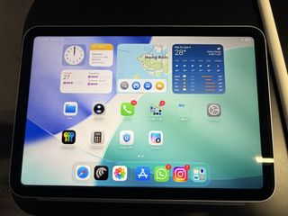 （分類：）位於 。 由 chris_w0ng 提交（商品編號 1470585845，圖片 1）。簡介： 。