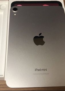 （分類：）位於 。 由 babababa_hk 提交（商品編號 1470728654，圖片 1）。簡介： 。