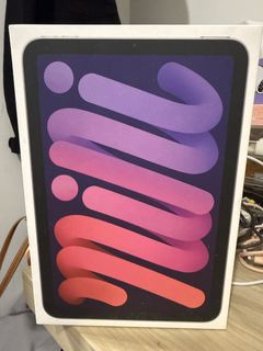 （分類：）位於 。 由 sirotanbb 提交（商品編號 1470697838，圖片 1）。簡介： 。