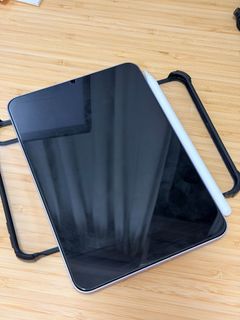 （分類：）位於 。 由 kas.yy 提交（商品編號 1470642036，圖片 1）。簡介： 。