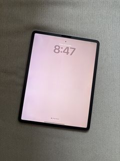 （分類：）位於 。 由 annadeigna14903 提交（商品編號 1470638681，圖片 1）。簡介： 。
