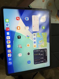 （分類：）位於 。 由 laptop.fans 提交（商品編號 1470685868，圖片 1）。簡介： 。