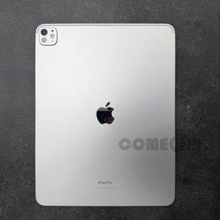 （分類：）位於 。 由 comeinmacbook 提交（商品編號 1470654232，圖片 1）。簡介： 。