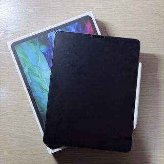 （分類：）位於 。 由 raintang88 提交（商品編號 1470594870，圖片 1）。簡介： 。