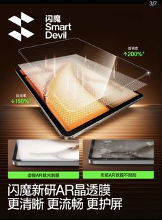 （分類：）位於 。 由 _vanillasky_ 提交（商品編號 1470665574，圖片 1）。簡介： 。