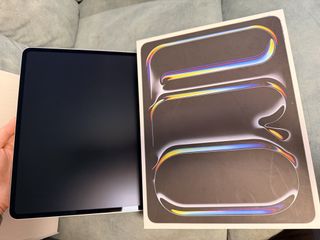 （分類：）位於 。 由 jf2323 提交（商品編號 1470614784，圖片 1）。簡介： 。