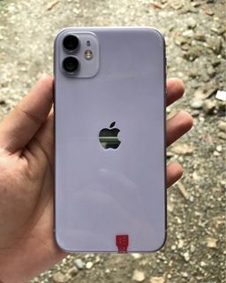(Category: ) located in . Submitted by vantro_gadgets (Listing ID 1470558289, Image 1). Description: .