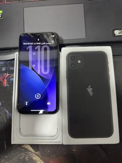 (Category: ) located in . Submitted by zaimnasir_ (Listing ID 1470722164, Image 1). Description: .